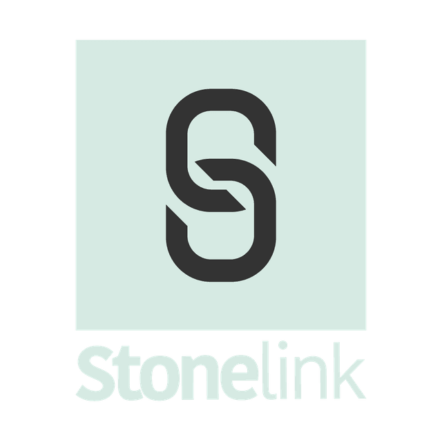 StoneLink Logo