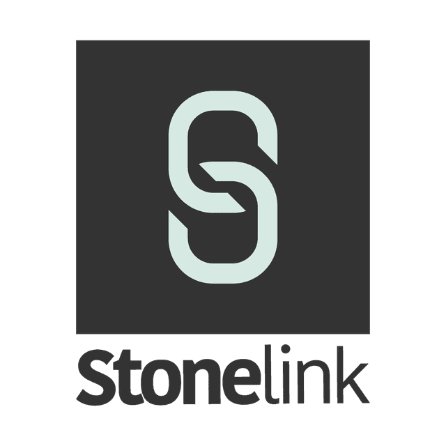 StoneLink Logo